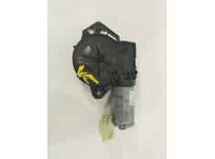 Recambio de motor techo electrico para audi q5 (fyb, fyg) 35 tdi quattro referencia OEM IAM 3G9877795G   2