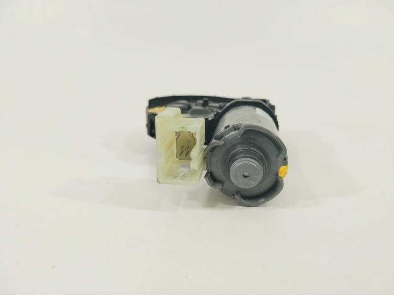 Recambio de motor techo electrico para audi q5 (fyb, fyg) 35 tdi quattro referencia OEM IAM 3G9877795G  