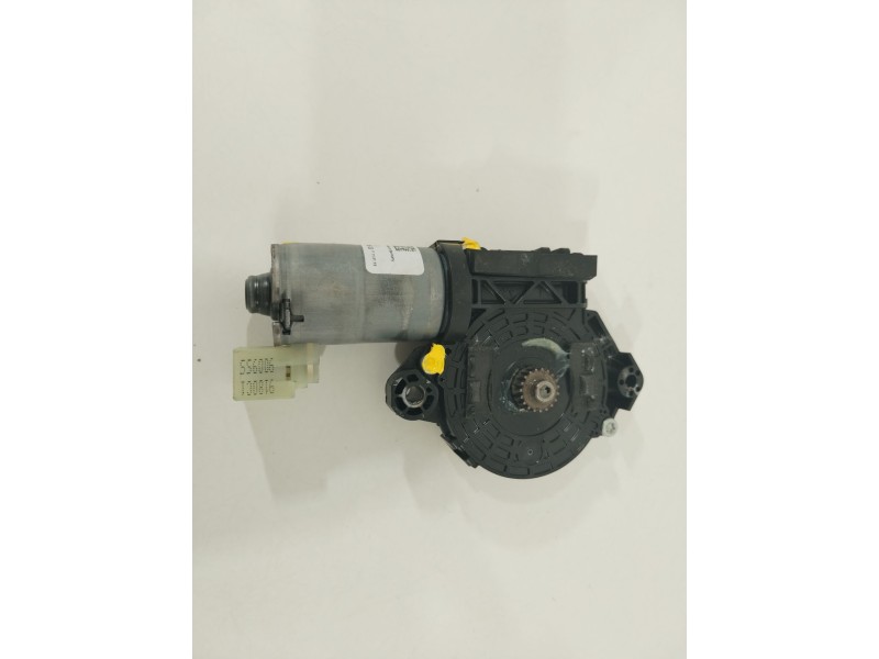 Recambio de motor techo electrico para audi q5 (fyb, fyg) 35 tdi quattro referencia OEM IAM 3G9877795G  