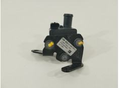 Recambio de bomba agua para audi q5 (fyb, fyg) 35 tdi quattro referencia OEM IAM 5Q0965561B  