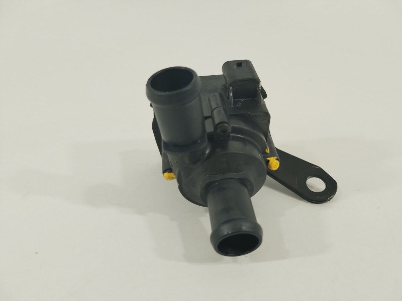 Recambio de bomba agua para audi q5 (fyb, fyg) 35 tdi quattro referencia OEM IAM 5Q0965561B  
