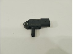 Recambio de sensor presion para audi q5 (fyb, fyg) 35 tdi quattro referencia OEM IAM 04L906051K  