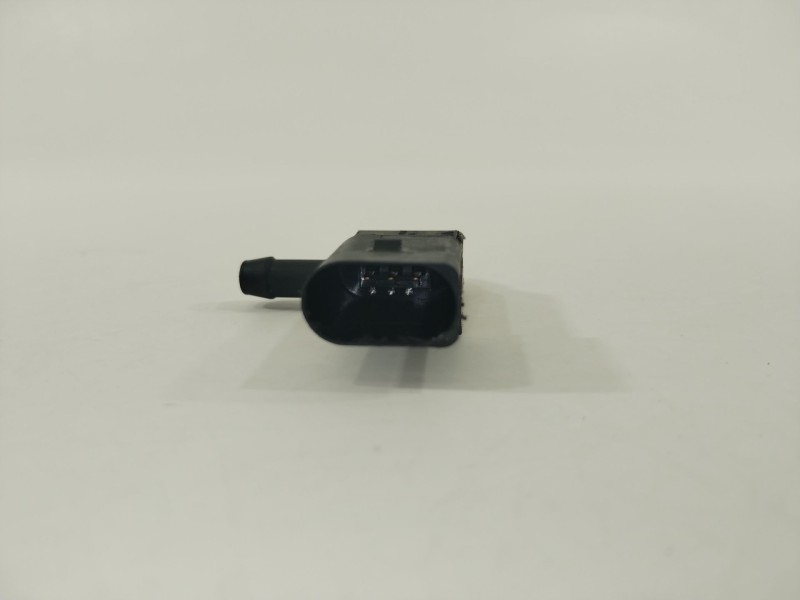 Recambio de sensor presion para audi q5 (fyb, fyg) 35 tdi quattro referencia OEM IAM 04L906051K  