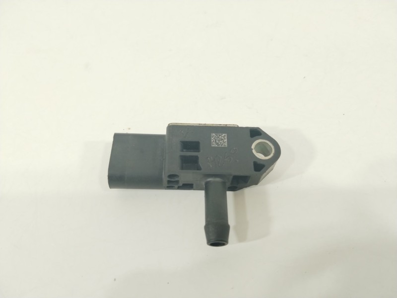 Recambio de sensor presion para audi q5 (fyb, fyg) 35 tdi quattro referencia OEM IAM 04L906051K  
