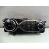 MANDO CLIMATIZADOR 275108796R 