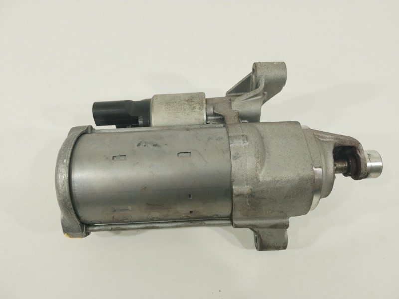 Recambio de motor arranque para audi q5 (fyb, fyg) 35 tdi quattro referencia OEM IAM 04L911021C  