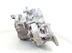 Recambio de caja cambios para opel astra k lim. 5türig business referencia OEM IAM M320MDE   2