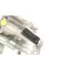 MOTOR LIMPIA DELANTERO 98100G3000 