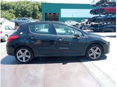 peugeot 308 i (4a_, 4c_) del año 2009