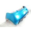 PARAGOLPES TRASERO 7410LE 33741270 