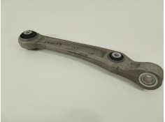 Recambio de brazo suspension inferior delantero derecho para audi q5 (fyb, fyg) 35 tdi quattro referencia OEM IAM 80A407152A  