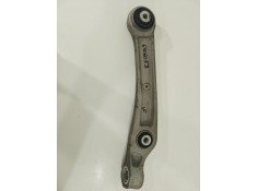 Recambio de brazo suspension inferior delantero derecho para audi q5 (fyb, fyg) 35 tdi quattro referencia OEM IAM 80A407152A   2