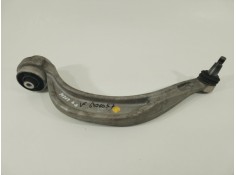 Recambio de brazo suspension superior delantero derecho para audi q5 (fyb, fyg) 35 tdi quattro referencia OEM IAM 80A407694E  80