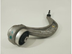 Recambio de brazo suspension superior delantero derecho para audi q5 (fyb, fyg) 35 tdi quattro referencia OEM IAM 80A407694E  80 2