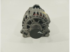Recambio de alternador para audi q5 (fyb, fyg) 35 tdi quattro referencia OEM IAM 04L903027  