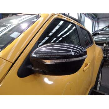 RETROVISOR IZQUIERDO 96302BV94B 