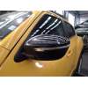 RETROVISOR IZQUIERDO 96302BV94B 