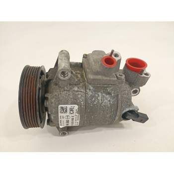 COMPRESOR AIRE ACONDICIONADO 5N0820803E 