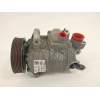 COMPRESOR AIRE ACONDICIONADO 5N0820803E 
