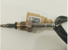 Recambio de sonda lambda para audi q5 (fyb, fyg) 35 tdi quattro referencia OEM IAM 8W0906088S   2