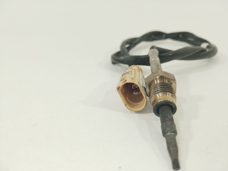 Recambio de sonda lambda para audi q5 (fyb, fyg) 35 tdi quattro referencia OEM IAM 8W0906088S  
