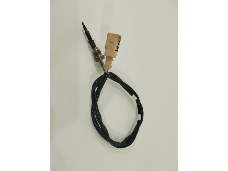 Recambio de sonda lambda para audi q5 (fyb, fyg) 35 tdi quattro referencia OEM IAM 8W0906088S  