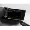 ELEVALUNAS TRASERO IZQUIERDO 5G4839461C 5Q0959811A 