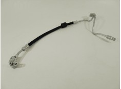 Recambio de tubo aire acondicionado para audi q5 (fyb, fyg) 35 tdi quattro referencia OEM IAM 80B816720  