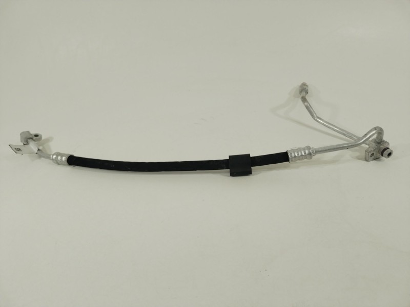 Recambio de tubo aire acondicionado para audi q5 (fyb, fyg) 35 tdi quattro referencia OEM IAM 80B816720  