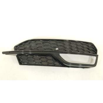 REJILLA PARAGOLPES DERECHA 8V3807682G 8V2807682G 