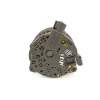 ALTERNADOR 6G9N10300ADB 0121615021 