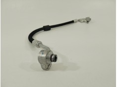 Recambio de tubo aire acondicionado para audi q5 (fyb, fyg) 35 tdi quattro referencia OEM IAM 80A816741AF  