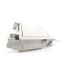 GUANTERA 6V0868565A 