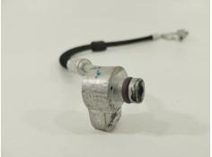 Recambio de tubo aire acondicionado para audi q5 (fyb, fyg) 35 tdi quattro referencia OEM IAM 80A816741AF   2