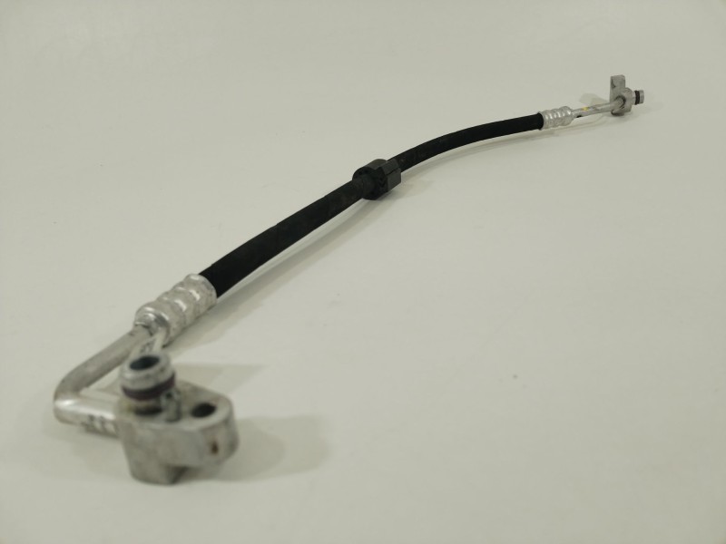 Recambio de tubo aire acondicionado para audi q5 (fyb, fyg) 35 tdi quattro referencia OEM IAM 80A816741AF  