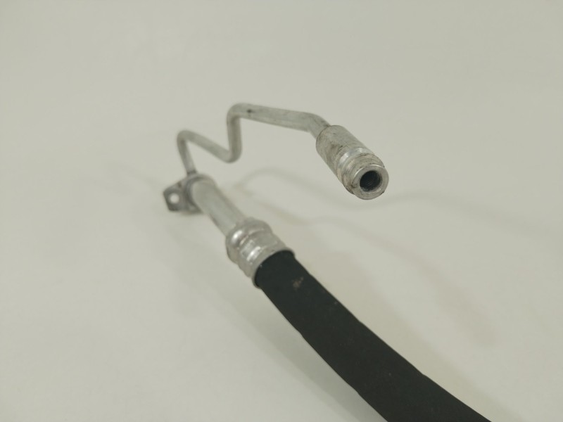 Recambio de tubo aire acondicionado para audi q5 (fyb, fyg) 35 tdi quattro referencia OEM IAM 80B816740  