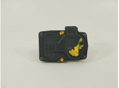 Recambio de caja mariposa para audi q5 (fyb, fyg) 35 tdi quattro referencia OEM IAM 3Q0253691K  