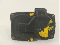 Recambio de caja mariposa para audi q5 (fyb, fyg) 35 tdi quattro referencia OEM IAM 3Q0253691K   2