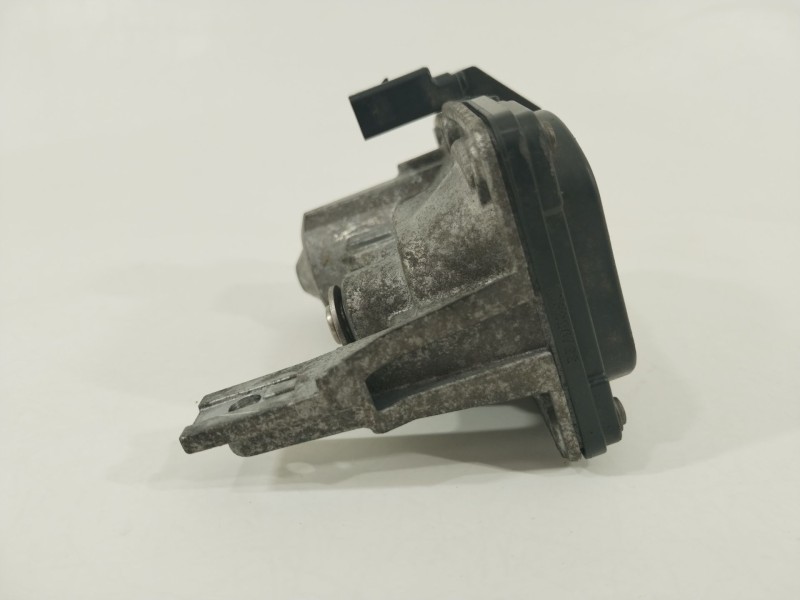 Recambio de caja mariposa para audi q5 (fyb, fyg) 35 tdi quattro referencia OEM IAM 3Q0253691K  