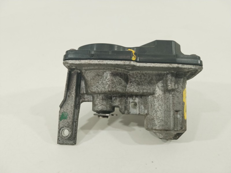 Recambio de caja mariposa para audi q5 (fyb, fyg) 35 tdi quattro referencia OEM IAM 3Q0253691K  