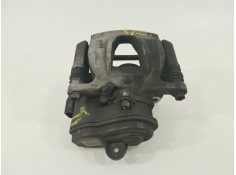 Recambio de pinza freno trasera izquierda para audi q5 (fyb, fyg) 35 tdi quattro referencia OEM IAM 80A615403A  