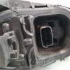 PILOTO TRASERO DERECHO 265502631R 