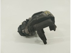 Recambio de pinza freno trasera izquierda para audi q5 (fyb, fyg) 35 tdi quattro referencia OEM IAM 80A615403A   2