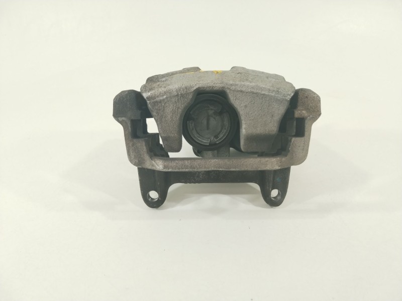Recambio de pinza freno trasera izquierda para audi q5 (fyb, fyg) 35 tdi quattro referencia OEM IAM 80A615403A  