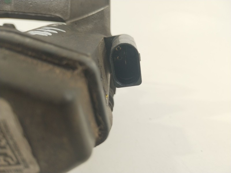 Recambio de pinza freno trasera izquierda para audi q5 (fyb, fyg) 35 tdi quattro referencia OEM IAM 80A615403A  