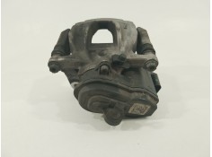 Recambio de pinza freno trasera derecha para audi q5 (fyb, fyg) 35 tdi quattro referencia OEM IAM 80A615404A  