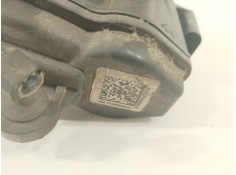 Recambio de pinza freno trasera derecha para audi q5 (fyb, fyg) 35 tdi quattro referencia OEM IAM 80A615404A   2