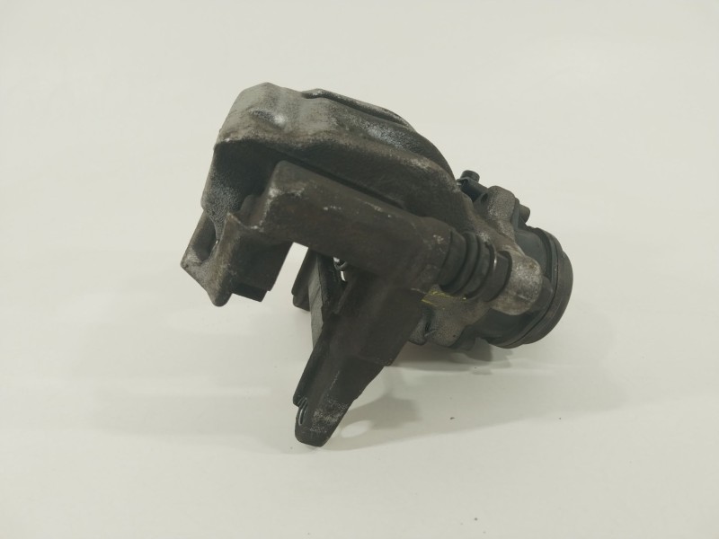 Recambio de pinza freno trasera derecha para audi q5 (fyb, fyg) 35 tdi quattro referencia OEM IAM 80A615404A  