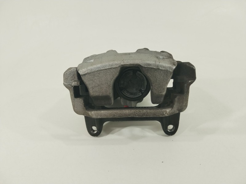 Recambio de pinza freno trasera derecha para audi q5 (fyb, fyg) 35 tdi quattro referencia OEM IAM 80A615404A  