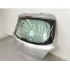 PORTON TRASERO 8701CS 